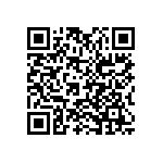 2225J5000390FFR QRCode