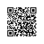 2225J5000390GCT QRCode