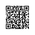 2225J5000390KCR QRCode