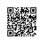 2225J5000390KCT QRCode