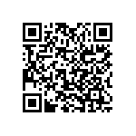 2225J5000391FCT QRCode