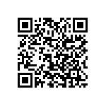 2225J5000391GCT QRCode