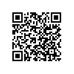 2225J5000391GFR QRCode