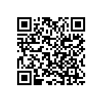 2225J5000391JFT QRCode