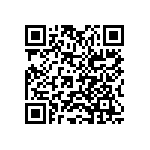 2225J5000391JXR QRCode