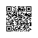 2225J5000391KXT QRCode