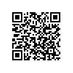 2225J5000392GFT QRCode