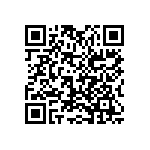 2225J5000392JDT QRCode