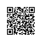 2225J5000392JXR QRCode