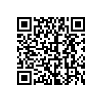 2225J5000392KCR QRCode