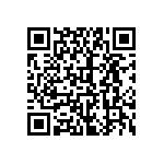 2225J5000392KDR QRCode