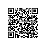 2225J5000392KDT QRCode