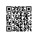 2225J5000392KFT QRCode