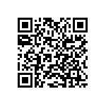 2225J5000393JXR QRCode