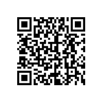 2225J5000393JXT QRCode