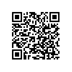 2225J5000393KDR QRCode