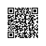 2225J5000394MXT QRCode