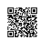 2225J5000470FFR QRCode