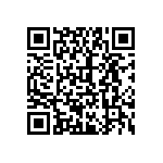 2225J5000470GFT QRCode