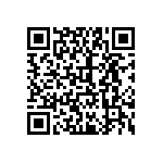 2225J5000470JCR QRCode