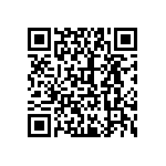 2225J5000470JCT QRCode