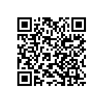 2225J5000470KCR QRCode