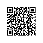 2225J5000470KFR QRCode