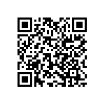 2225J5000471JCT QRCode