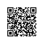 2225J5000471JFT QRCode