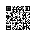 2225J5000471JXR QRCode