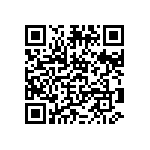 2225J5000471KCT QRCode