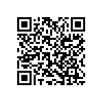 2225J5000471KFT QRCode