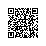 2225J5000471MDR QRCode