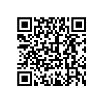 2225J5000471MXT QRCode