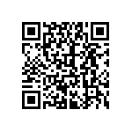 2225J5000472GFR QRCode