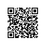 2225J5000472GFT QRCode