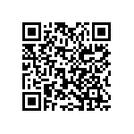 2225J5000472JCT QRCode