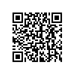 2225J5000472JFR QRCode