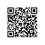 2225J5000472JXR QRCode