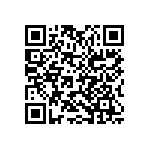 2225J5000472KFR QRCode