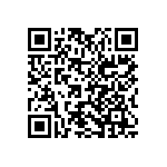 2225J5000472MDR QRCode