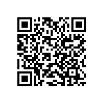 2225J5000473KXR QRCode