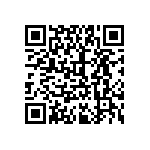 2225J5000473KXT QRCode