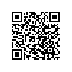 2225J5000473MDR QRCode