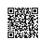 2225J5000473MXT QRCode