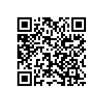 2225J5000474JDT QRCode