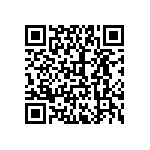 2225J5000474KDR QRCode
