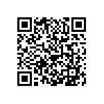 2225J5000560FFR QRCode