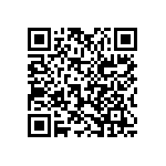 2225J5000560JFT QRCode