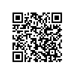 2225J5000561FCT QRCode